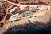 Vangelis Villas 